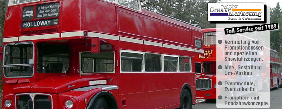 Routemaster, Sundecker Routemaster Sundecker