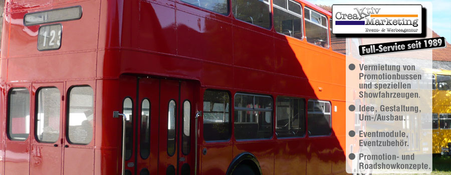 Bristol FLF Bristol FLF